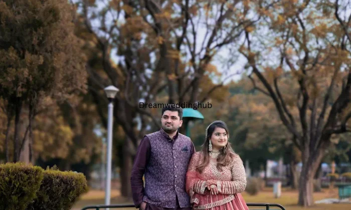 Dogra Photography Studio